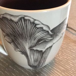 Meet your Posher, Mirabai